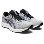 ASICS 亞瑟士 GEL-CONTEND 8 4E 寬楦 慢跑鞋 1011B493-020 [陽光樂活]