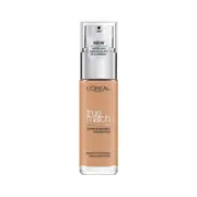 L'Oreal True Match Super Blendable Foundation 5D/5W Warm Undertone 30m