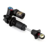Shock Absorber dhx2 2pos-adj Trunnion Factory 205x60mm 60X97801593 FOX Dampner