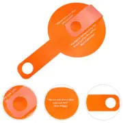 Oven Mat Bottom Of Oven Baking Mats Oven Reusable Baking Mats