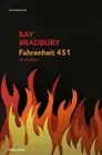 Ray Bradbury Fahrenheit 451 (Spanish Edition) (Paperback)