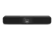 Logitech MeetUp 2 - USB Conference Camera