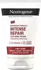Neutrogena Norwegian Formula Intense Repair Cica Hand Cream 50ml