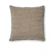 Berkshire Texture Cushion Cover - Camel
