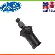 New * Motion Pro * COUNTERSHAFT SEAL PULLER - Works on off road, street and ATV