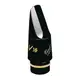 §唐川音樂§【Vandoren V16 Saxophone Soprano Mouthpiece 薩克斯風 爵士 高音 膠嘴】(法國製)