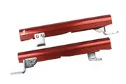 Aeromotive EFI Fuel Rails Holden 3.8 V6 Supercharged Ecotec Engine ARO14131