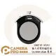 ◎相機專家◎ SONY VF-DCPL1 插入式環形偏光鏡 SEL400F28GM 專用 CPL 可旋轉調整 公司貨