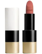 [HERMÈS] Matte Lipstick