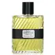 Eau Sauvage Eau De Parfum Spray香氛