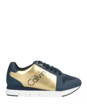 [CALVIN KLEIN JEANS] CALVIN KLEIN JEANS Sneakers - Item 32006931