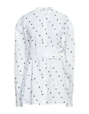 [ELLERY] ELLERY Shirts - Item 15440516