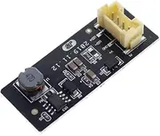 B003809.2 Rear LED Light Repair Replacement Board Tail Lights Led Driver Board Tail Light Chip for X3 F25 2010-17