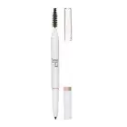 Instant Lift Brow Pencil, Dual-sided, Precise, Fine Tip, Shapes, Defines,