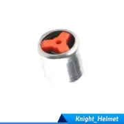 Oil Flow One-Way Oil By-Pass Valve For Chevrolet Sonic Trax Cruze Aveo5 55563957