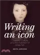 Writing an Icon ─ Celebrity Culture and the Invention of Anais Nin