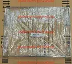 Smeg Oven Wire Shelf Rack CO68GMP9 CO68GMPD9 CP60IX9 CP60X9 CPF120IGMPBL