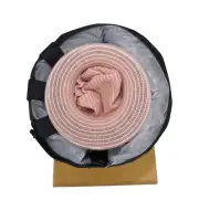 FLEX-STRAP (Flex-Ice Compression Strap) + 1 XL Flex-Ice Cold Hot Gel Pack