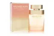 Michael Kors Wonderlust Eau De Voyage 100ml EDP (L) SP