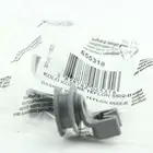 NEW ASKO DISHWASHER TOP BASKET WHEEL suits D1605 D170 D3122 D5424. D5436