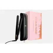 Cloud Nine Straightening Iron The Alchemy Collection Rose Gold Standard