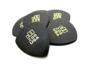 Dunlop Guitar Picks 6 Pack Jazztone 208 477P208
