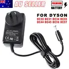 Battery Charger Adaptor For Dyson DC30 DC31 DC34 DC35 DC44 Animal Vacuum Cleaner