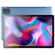 9.7 Inch 4g Tablet 3gb 32gb Android 11.0 Octa Core Dual Sim Gps Wifi Bt