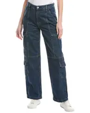rag & bone Cailyn Cargo Pant