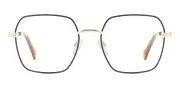 Polaroid PLD D530 S9E Women Eyeglasses