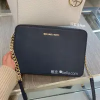 在飛比找蝦皮購物優惠-美國代購🇺🇸 Michael Kors MK 小方包 方包 