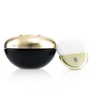 GUERLAIN - Orchidee Imperiale Exceptional Complete Care The Mask