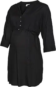 [MAMALICIOUS] Women's Tunic