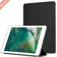 在飛比找ETMall東森購物網優惠-Funda iPad 5th 6th Generation 