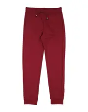 [TOMMY HILFIGER] TOMMY HILFIGER Pants - Item 30181885