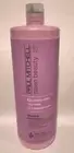 Paul Mitchell Clean Beauty Blonde Shampoo 33.8 fl.oz