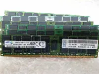 在飛比找Yahoo!奇摩拍賣優惠-IBM 46W0674 47J0226 16G DDR3 1