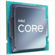 TRAY Intel i9 11900K 3.5GHz CPU 16MB L3 Cache 8 Cores Processor LGA1200 SRKND