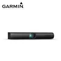 在飛比找博客來優惠-Garmin BC 40 無線倒車攝影鏡頭組黑