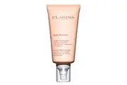Clarins Body Partner Stretch Mark Expert 175ml