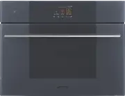 Smeg Linea Compact Speedwave Oven