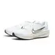 NIKE 慢跑鞋 WMNS DOWNSHIFTER 13 白銀 訓練鞋 女 FD6476-100