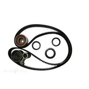 Bearing Wholesalers Timing Belt Kit - TB329