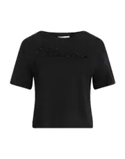 [BLUMARINE] BLUMARINE T-shirts - Item 10640289