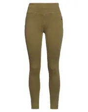 [PATRIZIA PEPE] PATRIZIA PEPE Jeans - Item 42799285