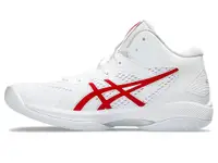 在飛比找樂天市場購物網優惠-ASICS GELHOOP V15 男女中性款 籃球鞋 10