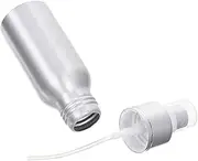 Gatuida Cocktail Atomizer Spray Bottle Refillable Empty Atomizer for Perfume Cocktail Compact Kitchen Sprayer for Home Bars Travel Stylish Fine Sprayer