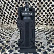 NEW HK Army Hostile LTS Air-Link Holster - Black