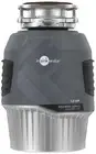InSinkErator 80022-ISE Advanced Series Evolution 1 HP Continuous