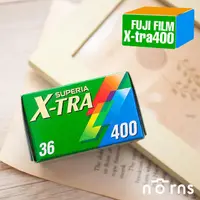 在飛比找Norns優惠-Fujifilm FUJICOLOR Superior X-